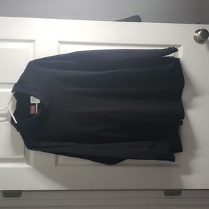 Spalding loose neck